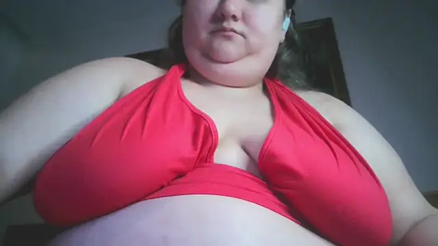 Snapshot of nicholle chatting on January 30, 2025, 2:06 am nicholle online show from January 30, 2025, 2:06 am