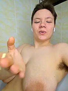 GoldMelissa online show from February 8, 2026, 2:09 pm