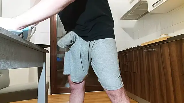 asa92921 online show from December 6, 2024, 5:22 pm