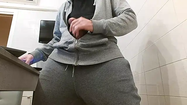 asa92921 online show from December 13, 2024, 5:32 pm