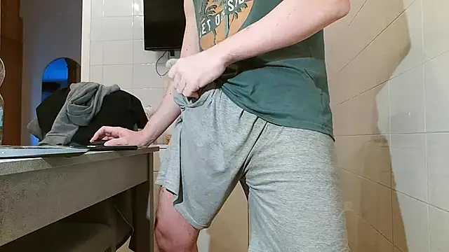 asa92921 online show from December 22, 2024, 10:49 am