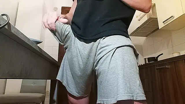 asa92921 online show from January 28, 2025, 7:32 pm