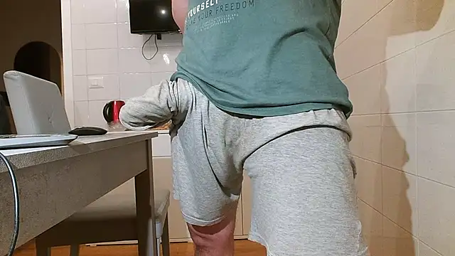 asa92921 online show from February 1, 2025, 4:54 pm