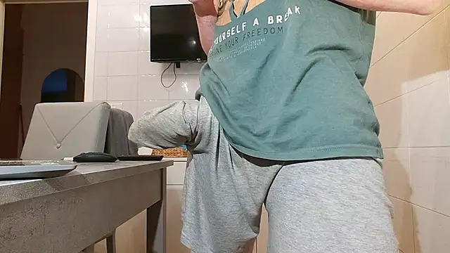 asa92921 online show from March 6, 2025, 4:49 pm