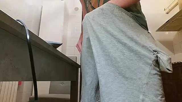 asa92921 online show from October 14, 2025, 1:45 pm