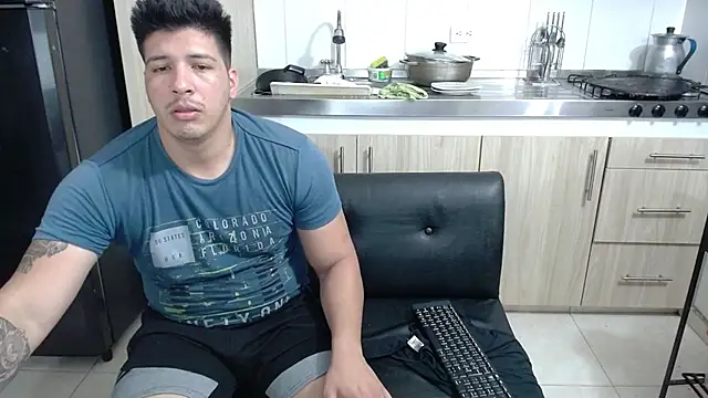 Snapshot of Karen_sex92 chatting on January 28, 2025, 3:57 pm Karen sex92 online show from January 28, 2025, 3:57 pm