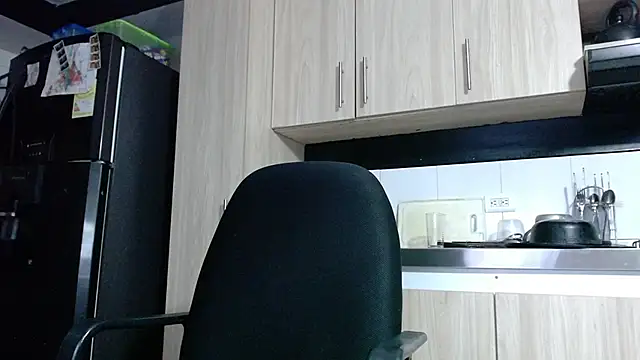 Snapshot of Karen_sex92 chatting on December 1, 2025, 4:28 am Karen sex92 online show from December 1, 2025, 4:28 am