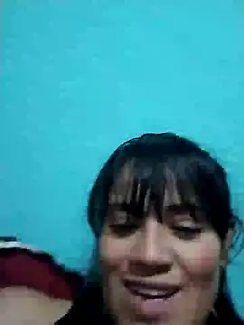 Snapshot of zhayra_rose chatting on December 31, 2024, 6:05 am zhayra rose online show from December 31, 2024, 6:05 am