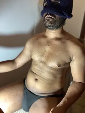 Lahirumadu2 online show from February 21, 2026, 6:58 am