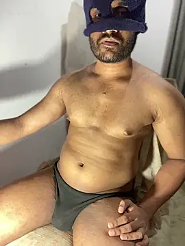 Lahirumadu2 online show from March 22, 2026, 4:21 pm