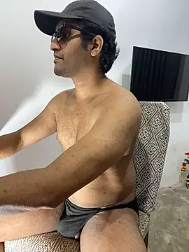 Lahirumadu2 online show from May 21, 2026, 4:58 pm