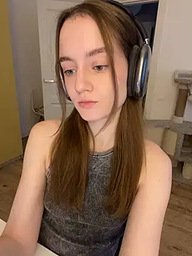 malyshhka online show from December 6, 2024, 11:44 am