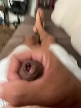 Daniel352 online show from April 27, 2026, 1:53 pm