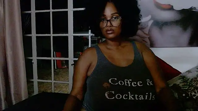 Charlie-Crawford online show from February 3, 2026, 2:53 am