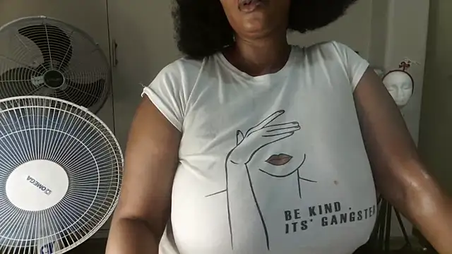 Charlie-Crawford online show from March 1, 2026, 8:44 pm