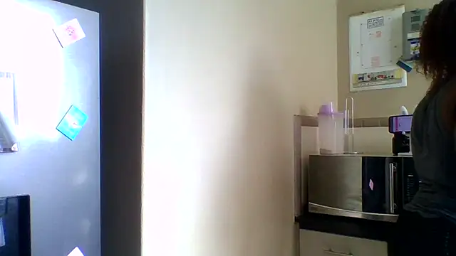 Charlie-Crawford online show from March 26, 2026, 9:26 am