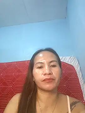 Snapshot of pinaymistres chatting on May 11, 2026, 4:04 pm pinaymistres online show from May 11, 2026, 4:04 pm