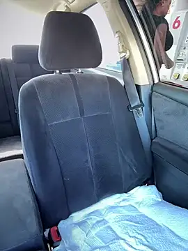 1Topgyal online show from March 20, 2025, 2:53 pm