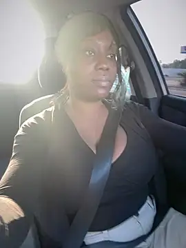 1Topgyal online show from September 12, 2025, 12:38 pm