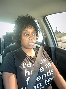 1Topgyal online show from October 23, 2025, 4:06 pm