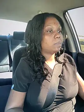 1Topgyal online show from November 1, 2025, 6:32 pm