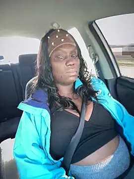 1Topgyal online show from April 8, 2026, 1:33 pm