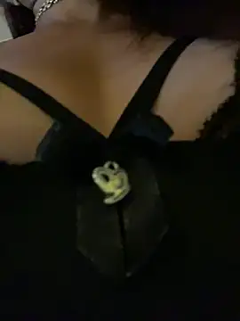 Ary mar online show from January 23, 2025, 11:15 am