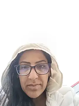 alma blue online show from January 26, 2025, 4:51 pm