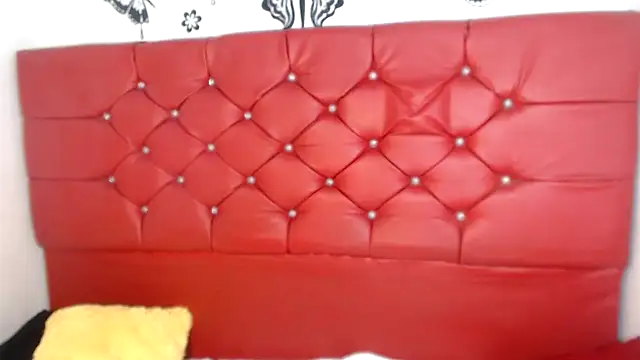 dirtydolltsx online show from February 26, 2025, 6:04 am