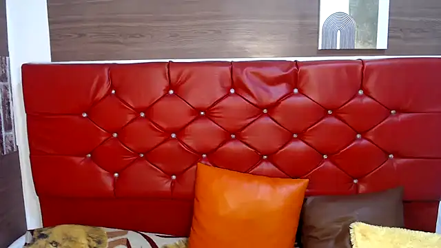 dirtydolltsx online show from February 2, 2026, 10:25 am