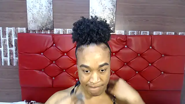 Snapshot of dirtydolltsx chatting on March 3, 2026, 12:44 pm dirtydolltsx online show from March 3, 2026, 12:44 pm