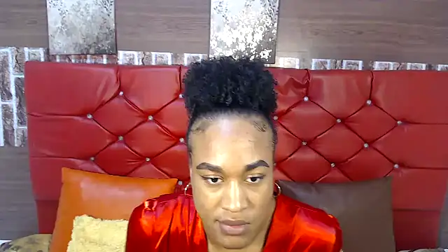 Snapshot of dirtydolltsx chatting on March 6, 2026, 4:42 am dirtydolltsx online show from March 6, 2026, 4:42 am