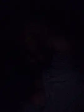 CoolBiDude online show from January 10, 2025, 8:04 pm