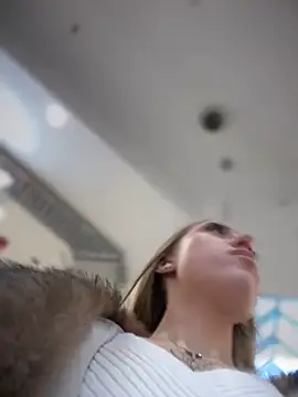 pinkstar  online show from January 8, 2025, 9:10 am