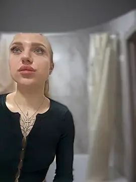 pinkstar  online show from February 25, 2025, 5:30 am