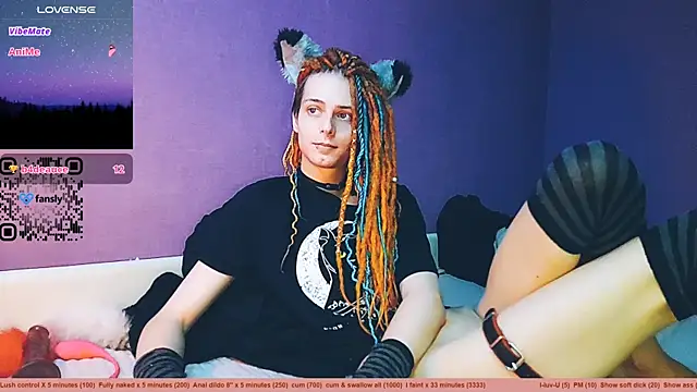 Snapshot of Littlepinkcat chatting on December 7, 2024, 4:36 pm Littlepinkcat online show from December 7, 2024, 4:36 pm