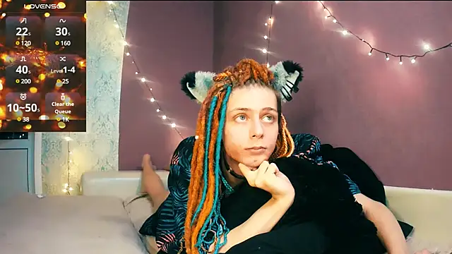 Snapshot of Littlepinkcat chatting on December 20, 2024, 9:06 pm Littlepinkcat online show from December 20, 2024, 9:06 pm