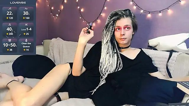 Snapshot of Littlepinkcat chatting on March 10, 2025, 7:07 pm Littlepinkcat online show from March 10, 2025, 7:07 pm