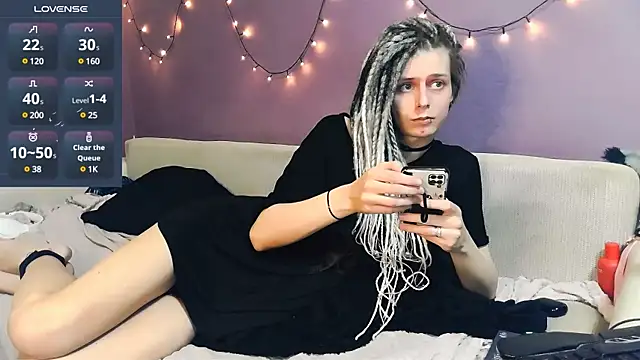 Snapshot of Littlepinkcat chatting on March 14, 2025, 10:38 pm Littlepinkcat online show from March 14, 2025, 10:38 pm