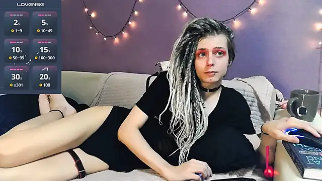 Snapshot of Littlepinkcat chatting on March 16, 2025, 3:28 pm Littlepinkcat online show from March 16, 2025, 3:28 pm