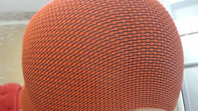 Snapshot of AnnaBellaLuckyXOXO chatting on January 16, 2025, 8:54 am AnnaBellaLuckyXOXO online show from January 16, 2025, 8:54 am