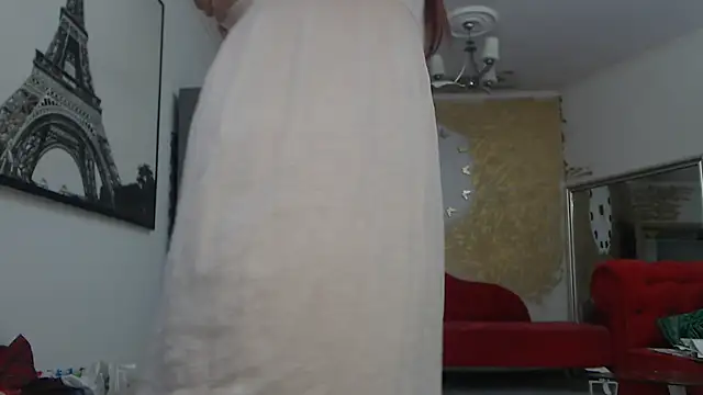 Snapshot of AnnaBellaLuckyXOXO chatting on September 10, 2025, 12:16 pm AnnaBellaLuckyXOXO online show from September 10, 2025, 12:16 pm