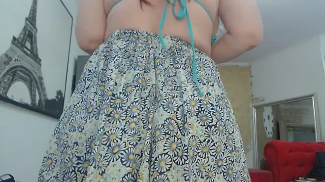 Snapshot of AnnaBellaLuckyXOXO chatting on September 25, 2025, 10:41 am AnnaBellaLuckyXOXO online show from September 25, 2025, 10:41 am