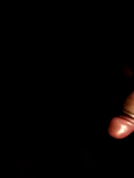 Snapshot of chudailovers001 chatting on December 10, 2024, 6:49 pm chudailovers001 online show from December 10, 2024, 6:49 pm