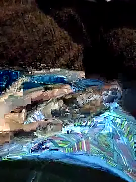 Snapshot of chudailovers001 chatting on December 26, 2024, 6:22 pm chudailovers001 online show from December 26, 2024, 6:22 pm