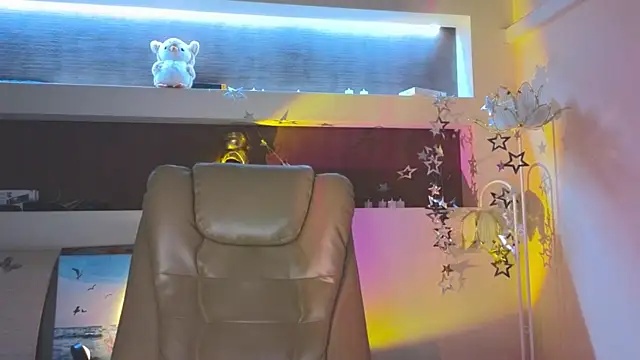 Snapshot of Malika_uAngel chatting on September 21, 2025, 3:30 am Malika uAngel online show from September 21, 2025, 3:30 am