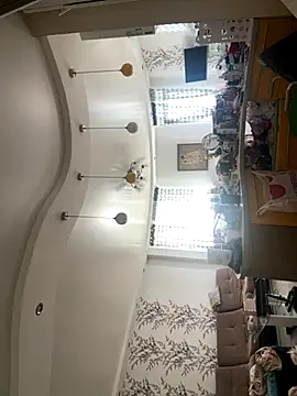 Snapshot of Malika_uAngel chatting on October 7, 2025, 7:27 am Malika uAngel online show from October 7, 2025, 7:27 am