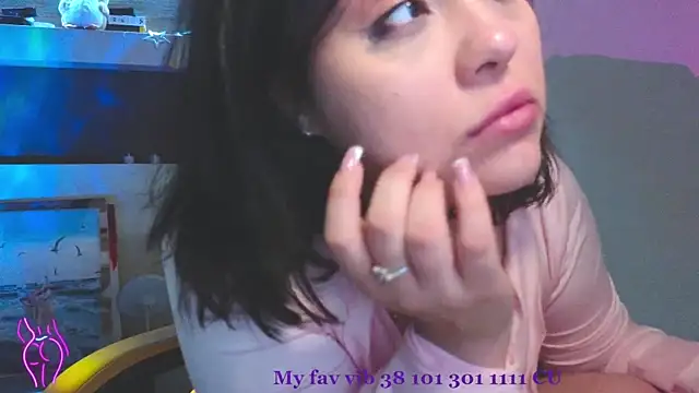 Snapshot of Malika_uAngel chatting on October 12, 2025, 2:21 am Malika uAngel online show from October 12, 2025, 2:21 am