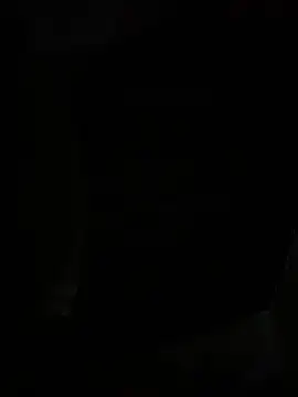 Snapshot of Malika_uAngel chatting on November 7, 2025, 3:39 am Malika uAngel online show from November 7, 2025, 3:39 am