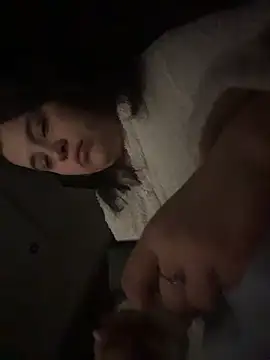 Snapshot of Malika_uAngel chatting on November 17, 2025, 10:37 pm Malika uAngel online show from November 17, 2025, 10:37 pm